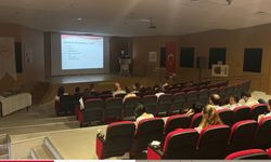 Kırklareli’nde “Varis ve Tedavileri” Semineri Verildi