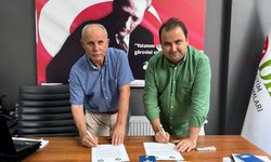 Memur-Sen’den Üyelere Eğitimde Büyük Avantaj