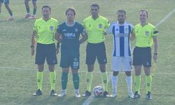 Başkan Dağtaş’tan Kırklarelispor’a Destek