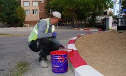 Pınarhisar’da Hizmet Seferberliği