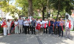 Memur ve Emeklilerden Zam Teklifine Tepki