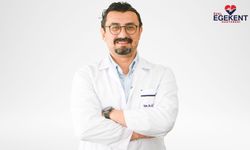 Meme kitlelerinde düzenli kontrol ve erken müdahale hayat kurtarıyor