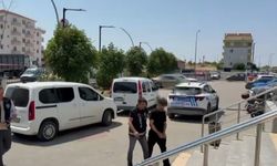 Kırklareli'nde dolandırıcılık operasyonu