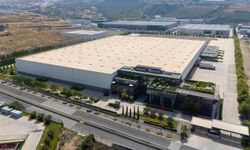 Honda, İzmir'de 100 bin kapasiteli motosiklet fabrikası kuracak