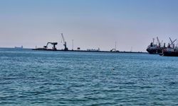 Tekirdağ dış ticarette Trakya’nın lokomotifi oldu