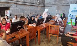 Büyükşehir belediyesinden ücretsiz tercih danışmanlığı