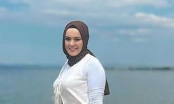 Boşanma aşamasındaki eşinin saldırısına uğrayan kadın hayatını kaybetti