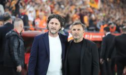 12 takım Süper Lig’e geçen sezonki teknik direktörüyle başlayacak