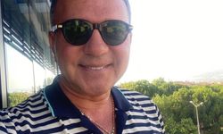 Denizlispor'un eski Asbaşkanı rezidansta ölü olarak bulundu