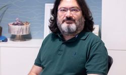 Sanal kumarın karanlık yüzü