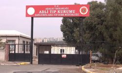 Şanlıurfa'da genç, bıçakla saldırdığı babası tarafından tüfekle öldürüldü