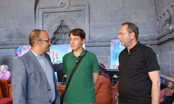 Ücretsiz tercih desteğine yoğun ilgi