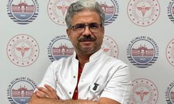 Uzmanından "uyku apnesi" olan sürücülere uyarı