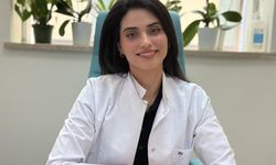 Yaz aylarında artan cilt lekelerine dikkat