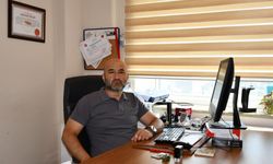 Yaz aylarında böbrek sağlığına dikkat edilmesi uyarısı