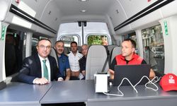 Yasal kalış hakkı olmayan göçmenler anında sınır dışı ediliyor