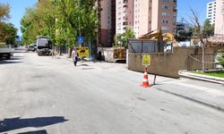 Hafriyat kamyonunun üzerinden geçtiği 2 kişi hayatını kaybetti