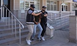 Doktorların e-imzasını kullanarak yeşil reçete ilacı yazan hastane personeli tutuklandı