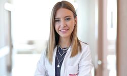 "Çocuklarda seçici yeme ile iştahsızlık karıştırılmamalı"