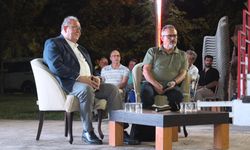 Uzmanlardan deprem uyarısı: "Marmara'da 7'den büyük bir deprem her an olabilir"