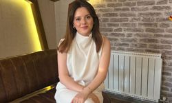 Psikolog Sürmen: "İlk kez okula başlayacak çocuğunuzu psikolojik olarak okula hazırlayın"