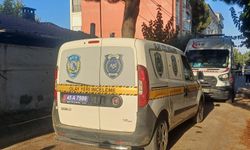 Manisa’da sır cinayette şüpheli tanıdık çıktı