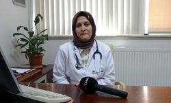 Uzmandan ekran bağımlılığına karşı uyarı: "Sessiz bir salgınla karşı karşıyayız"