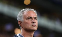 Jose Mourinho, Benfica'ya karşı üstün