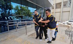 'Adınız FETÖ soruşturmasına karıştı' deyip milyonluk vurgun yaptılar