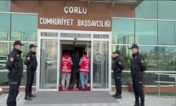 Otomobilde silahlı saldırıya uğramıştı, saldırgan arkadaşı çıktı