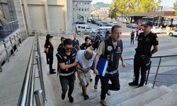 Zonguldak'ta "lüks tatil" vurgunu; 300 kişiyi 15 milyon lira dolandırmışlar