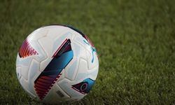 Trendyol Süper Lig'de 3. hafta heyecanı yaşanacak