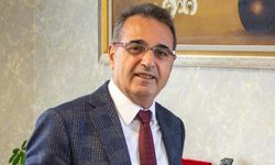 İşitme kaybı yaşamı kaosa sürükleyebiliyor