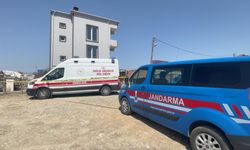 Kapaklı’da 55 yaşındaki kadın evinde ölü olarak bulundu