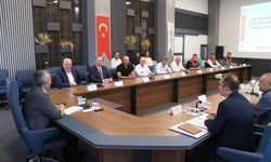 Edirne, damızlık düve üretiminde merkez olma yolunda