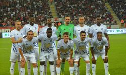 Serdar Çınar: "Bu durum hayatın olağan akışına aykırı"