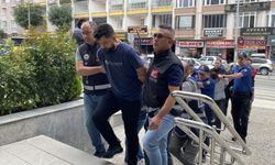 "Başınız belada" diyerek vatandaşları ağına düşürdüler, 15 milyon liralık vurgun yaptılar