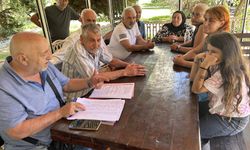 Tuzla Kiptaş Sitesi'nde 22 milyon lira usulsüz olarak istendi, kat malikleriyle yönetim davalık oldu