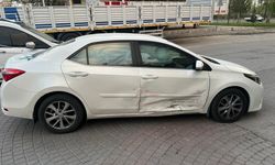 Toyota marka otomobilini servisten 17 aydır alamıyor