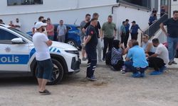 Eşi ve çocuğunu öldürmüştü, mektubu ve akıl sağlığı raporu ortaya çıktı