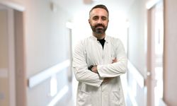 "Uykudan önce abur cubur, sağlık için tehdit"