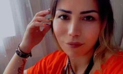 33 yaşındaki kadın mide ameliyatı sonrası öldü, aile hastaneyi bastı
