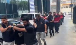 Tutuklunun davası için ‘Hakim-savcıya rüşvet vereceğiz' yalanıyla dolandırıcılık