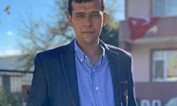 Tekirdağ'da 30 yaşındaki genç tüfekle kendini vurdu