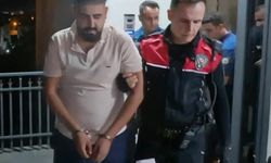 Aksaray’da damat kayınpederini tüfekle vurdu
