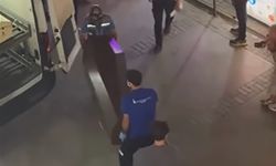 Günlerdir aranıyordu, apartman boşluğunda çürümeye başlamış cesedi bulundu