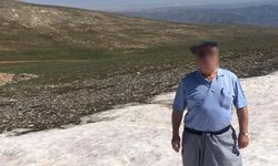 Muhtar, yeniden evlilik hazırlığı yapan eski damadını vurdu