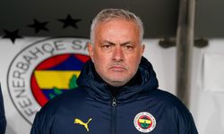 Portekizli teknik adamlar Fenerbahçe'de şampiyonluk yaşayamadı