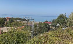 Alaplı'da 100 yıllık mahallenin adı değişti: "Ölüce" artık "Güzelyurt"