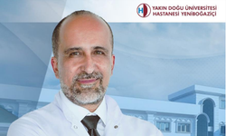 Diş fırçalamak kalp ve damar hastalıkları riskini yüzde 10 ila 20 oranında azaltabilir